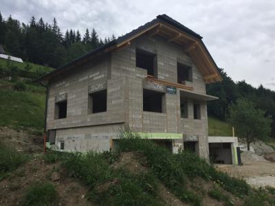 Linbord Estate