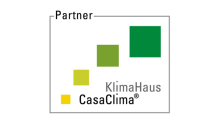 Klima hause